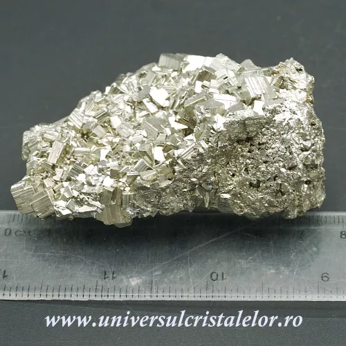 Pirita Pirita