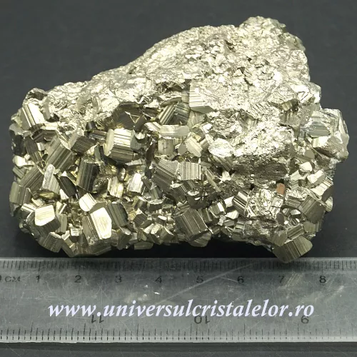 Pirita Pirita