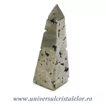 Obelisc pirita Obelisc pirita