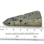 Obelisc pirita Obelisc pirita