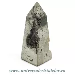 Obelisc pirita Obelisc pirita
