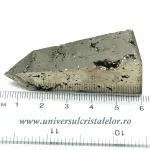 Obelisc pirita Obelisc pirita
