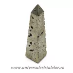 Obelisc pirita Obelisc pirita