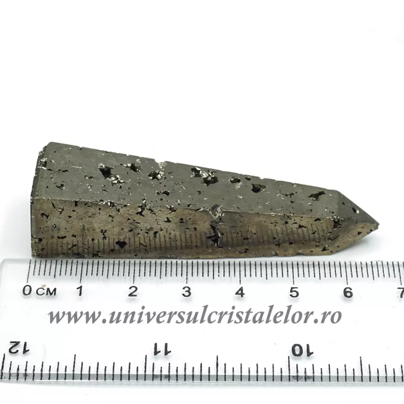 Obelisc pirita Obelisc pirita