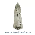 Obelisc pirita Obelisc pirita