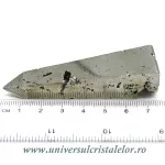 Obelisc pirita Obelisc pirita