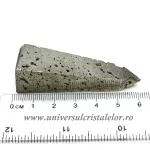 Obelisc pirita Obelisc pirita