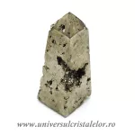 Obelisc pirita Obelisc pirita