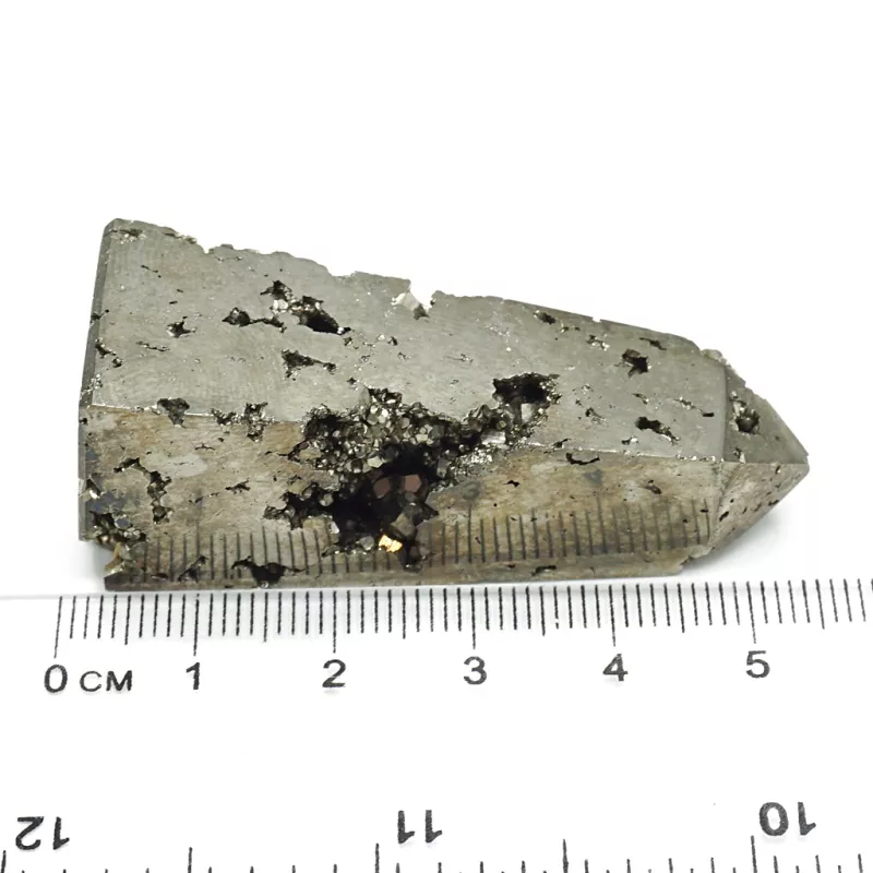 Obelisc pirita Obelisc pirita