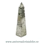 Obelisc pirita Obelisc pirita