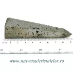 Obelisc pirita Obelisc pirita
