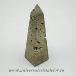 Obelisc pirita Obelisc pirita