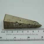 Obelisc pirita Obelisc pirita