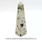 Obelisc pirita m1