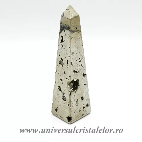 Obelisc pirita m1