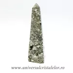 Obelisc pirita m2