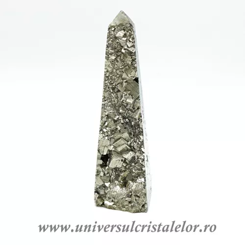 Obelisc pirita m2