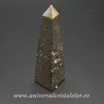 Obelisc pirita Obelisc pirita