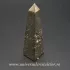 Obelisc pirita