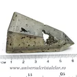 Obelisc pirita Obelisc pirita