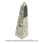 Obelisc pirita Obelisc pirita