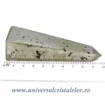 Obelisc pirita Obelisc pirita