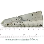 Obelisc pirita Obelisc pirita
