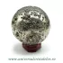 Sfera pirita 