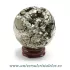 Sfera pirita 