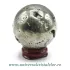 Sfera pirita 