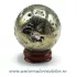 Sfera pirita 