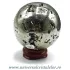 Sfera pirita 