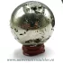 Sfera pirita 