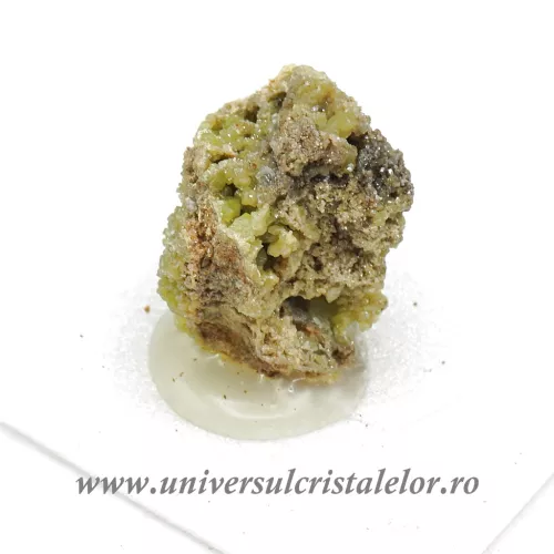 Piromorfit Piromorfit