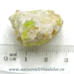 Piromorfit Piromorfit