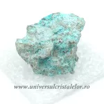 Plancheite Plancheite