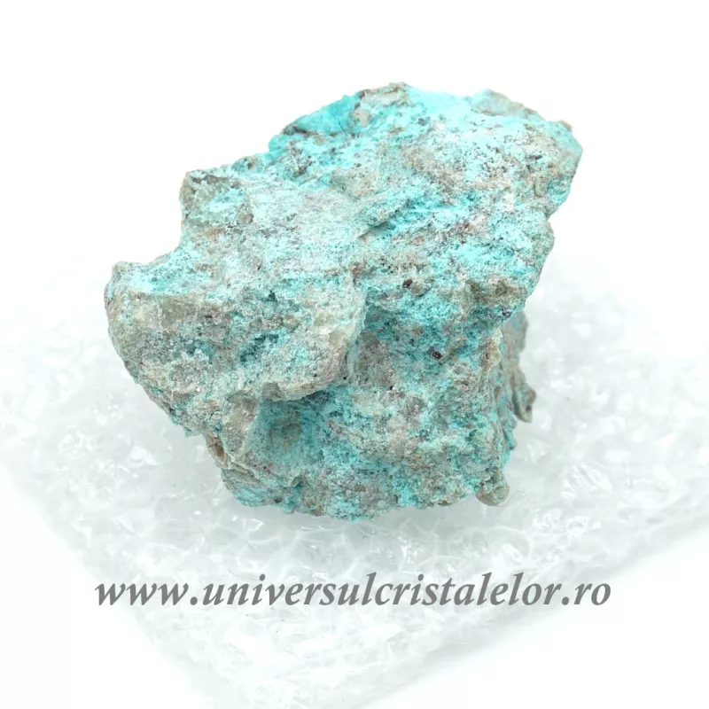 Plancheite Plancheite