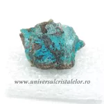 Plancheite Plancheite