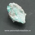 Plancheite Plancheite