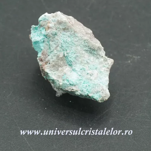 Plancheite Plancheite