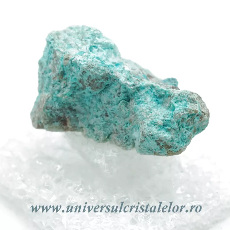 Plancheite Plancheite