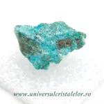 Plancheite Plancheite