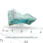 Plancheite Plancheite