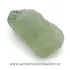 Prehnit 