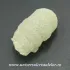 Prehnit 
