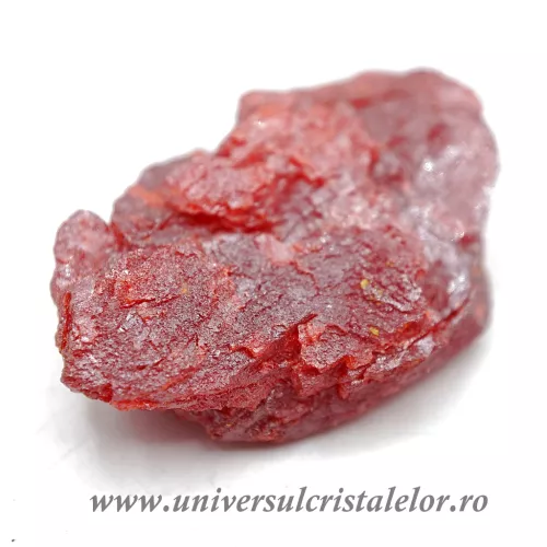 Realgar m5