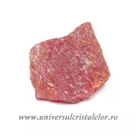 Realgar Realgar