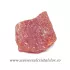 Realgar