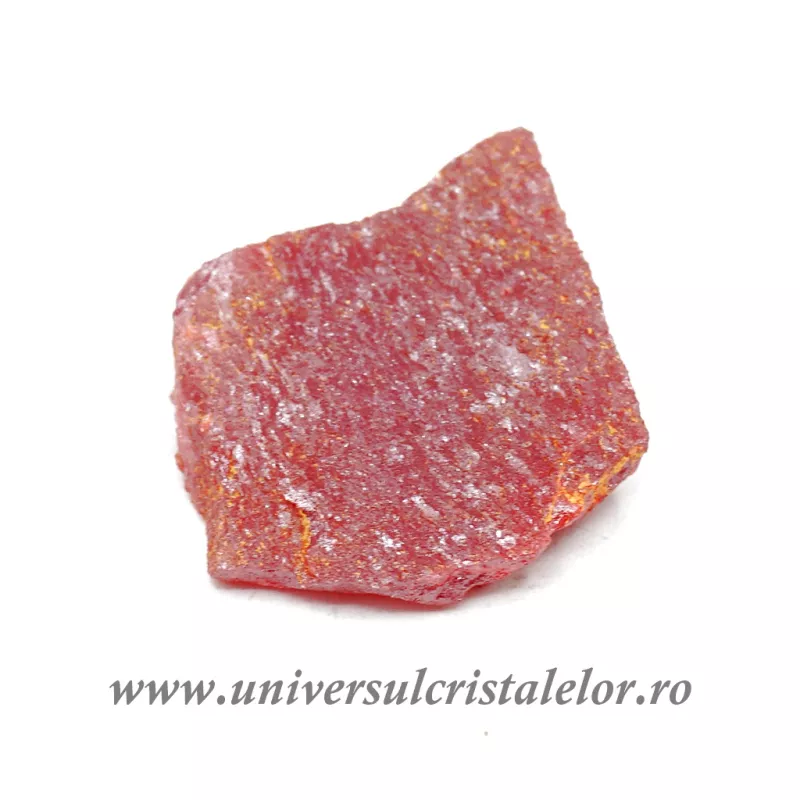 Realgar Realgar