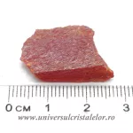 Realgar Realgar